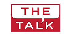 The Talk
