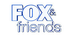 Fox And Friends