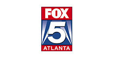 Fox Atlanta