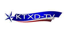 KTXD TV