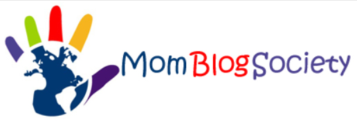 Mobo Blog Society