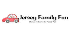 Jersey Family