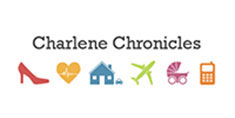 Charlene Chronicles