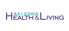 AZ Health Living