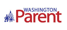 Washington Parent