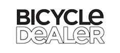 BiCycle Dealer