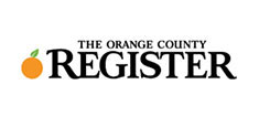 OC Register