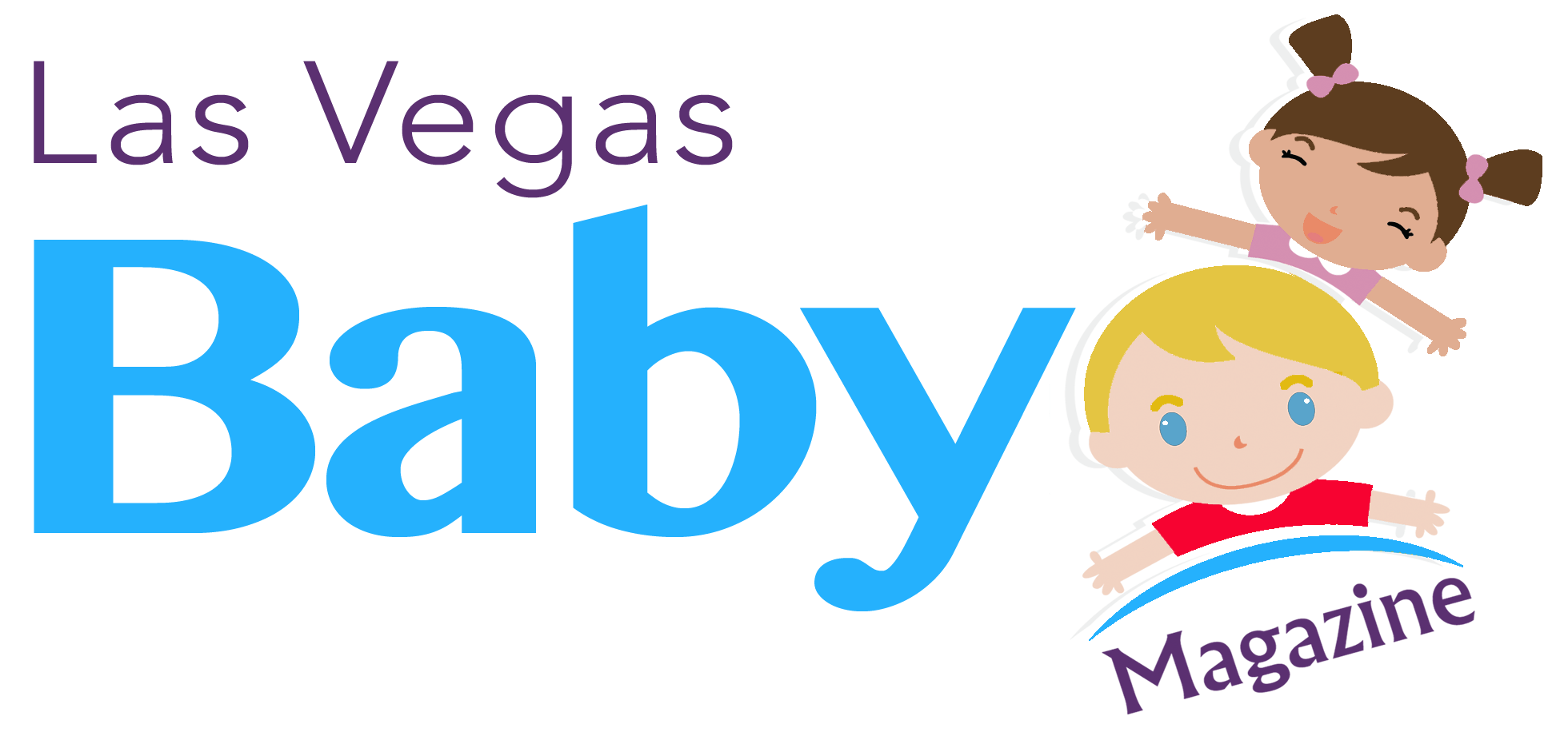 LAS Vegas Baby